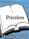 Priceless